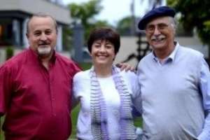 Candidatos del FA se pronunciarán sobre la auditoria del Tribunal de Cuentas