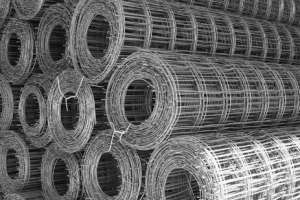 Andaba con un carro de bicicleta robando en casas vacías y terminó en Las Rosas
