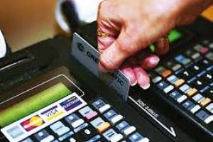 Charla gratuita sobre inclusión financiera