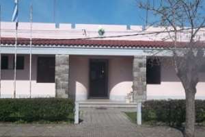 A la cárcel ladrón que fue sorprendido cuando robaba una bicicleta