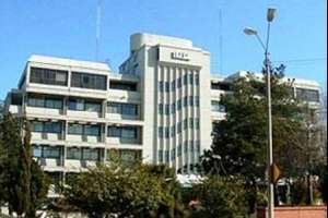 El Partido Nacional dice que el FA persiste en desconocer la realidad financiera de la IDM