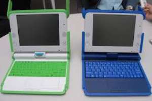 Menéndez: el sistema educativo no asumió el valor de aliado de las tecnologías de la comunicación