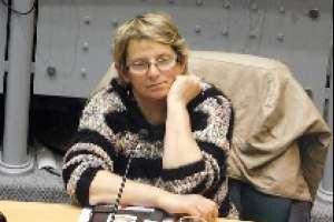Piden conocer quiénes son los representantes de la IDM ante el Comité departamental de Empleo y Formación Profesional
