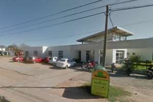 Investigan circunstancias en las que un hombre fue baleado en una pierna