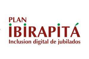 Inscriben en Piriápolis para taller y entrega de tablets del Plan Ibirapitá