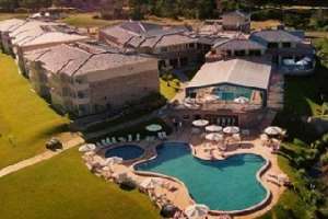 Venta de Las Dunas por 25 millones de dólares fue récord histórico para mercado local