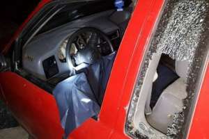 A un año del asesinato de Camila Weissel Amarilla se realizará una marcha y concentración en Maldonado