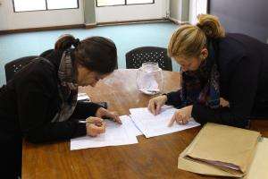 Adjudicaron 10 becas para capacitación sobre Trastorno del Espectro Autista