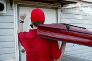 Denunció una falsa rapiña para quedarse con dinero del trabajo y ahora deberá enfrentar a la justicia