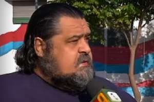 Fuecys considera “un triunfo” convenio en supergas