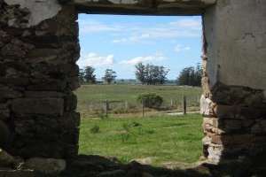 Pueblo Edén recibe este domingo al Campeonato de Cross Country