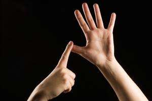 ASOMA participa en un evento que se cumple en Montevideo