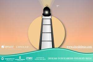Más de 30 producciones se exhiben en el Festival de Cine del Mar, en Punta del Este