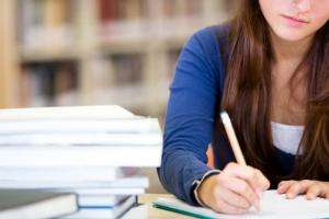 Está abierto el Fondo de Garantía para Créditos Universitarios y Terciarios