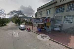 Rapiñan un comercio en Piriápolis por tercera vez