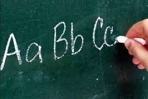 Buscan reflotar el gremio de los maestros en San Carlos