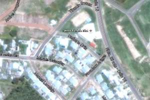 Cayeron los autores de una rapiña a mano armada en 14 de febrero