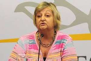 Kechichián y Antia intercambiaron sobre viaje a China