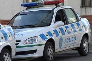 Apareció joven que buscaban en San Carlos