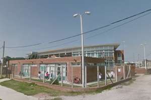A prisión por robar en escuela de Cerro Pelado