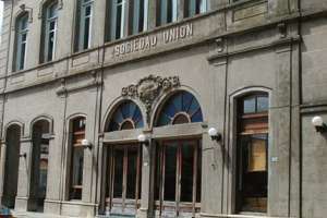 Municipio de San Carlos presenta hoy su informe de gestión