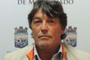 Matteu: se necesita una solución al “caos” creado por la falta de estacionamiento en AMECOM