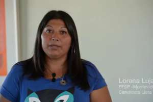 Dictan módulo sobre seguridad social en curso para dirigentes sindicales