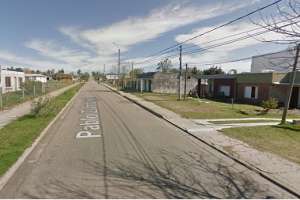 Fue liberado el sexagenario que había sido acusado de abuso sexual contra un joven con capacidades diferentes