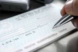 Enviaron a prisión a uno de los hombres detenidos en Treinta y Tres vinculados a un hurto en Playa Grande