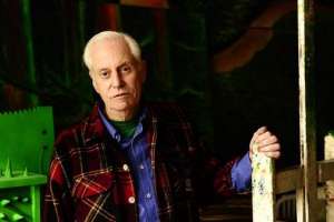 Homenajearán a Nicolás García Uriburu