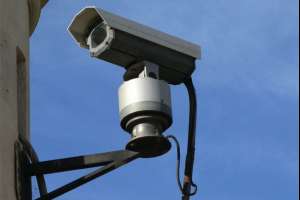 Pígola: San Carlos estará en la primera etapa de la colocación de cámaras