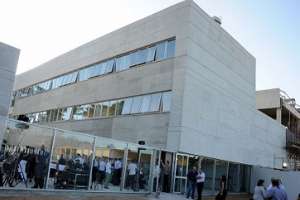 CURE preocupado por presupuesto adhiere por primera vez a  un paro general