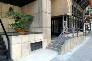 Preocupa a militares retirados nuevo impuesto a las pasividades, que “duplicaría” el IASS