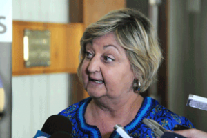 Ministerio, intendencias y operadores quieren regular nuevas plataformas de alojamiento turístico