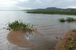 Presentarán aspectos ambientales de la gestión del departamento