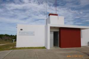 Usuarios destacan avances con la atención “universal” en la policlínica de José Ignacio