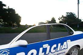 Asaltaron Winmart de El Dorado y se llevaron casi 200 mil pesos