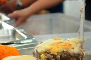 Comedor de comunal del barrio Rodríguez Barrios estará abierto este lunes