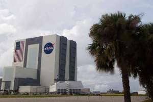 Estudiantes del colegio Woodside viajan a fin de mes a EE.UU., a competir en la NASA