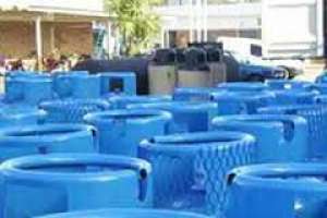 Siguen los problemas en el abastecimiento de supergás y las empresas se defienden