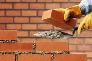 Pintos: el SUNCA está preocupado por la incertidumbre que sigue planteada en el sector