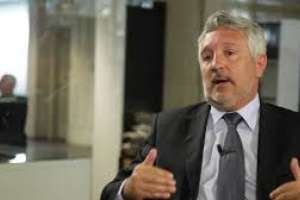 Costa: Uruguay debería darle la bienvenida al blanqueo de activos de argentinos