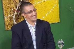 Trabajan para definir los nombres de varias calles en barrios de San Carlos