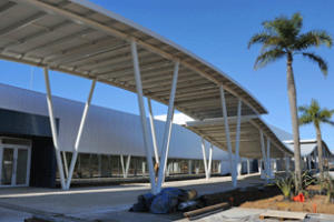 Proyecto Embajadores promueve a Uruguay como sede de reuniones y congresos