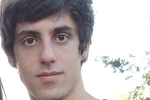 Buscan en Maldonado a un joven que podría ser el desaparecido Ignacio Susaeta