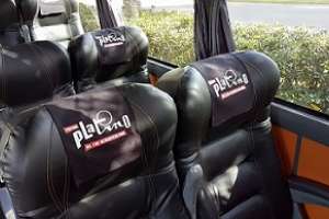 Premios Platino generaron actividad para varios rubros y expectativa por futuros eventos