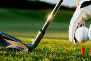 Club del Lago recibe en octubre al PGA Tour Latinoamérica