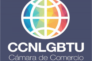 Cámara de Comercio y Negocios LGBT de Uruguay firmará convenios con instituciones locales