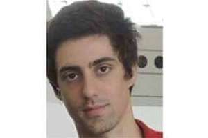 Encontraron al joven buscado en Pan de Azúcar pero no era Ignacio Susaeta