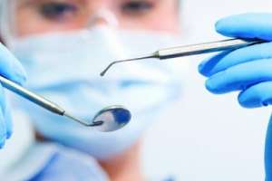 Incorporan atención odontológica general para usuarios de ASSE